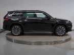 Škoda Kodiaq - fotka číslo 39