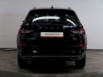 Škoda Kodiaq - fotka číslo 40
