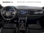 Škoda Kodiaq - fotka číslo 4