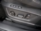 Škoda Kodiaq - fotka číslo 5