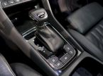 Škoda Kodiaq - fotka číslo 7