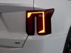 Kia Sorento - fotka číslo 10