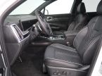 Kia Sorento - fotka číslo 12