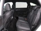Kia Sorento - fotka číslo 15