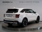 Kia Sorento - fotka číslo 1