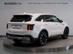Kia Sorento - fotka číslo 1