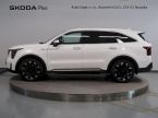 Kia Sorento - fotka číslo 2