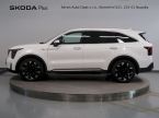 Kia Sorento - fotka číslo 2
