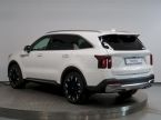 Kia Sorento - fotka číslo 6