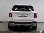Kia Sorento - fotka číslo 8
