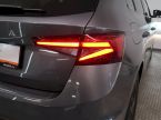 Škoda Fabia - fotka číslo 10
