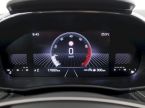 Škoda Fabia - fotka číslo 19