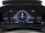 Škoda Fabia - fotka číslo 20