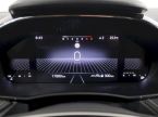 Škoda Fabia - fotka číslo 21
