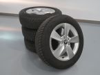 Škoda Fabia - fotka číslo 37