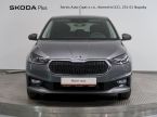 Škoda Fabia - fotka číslo 3