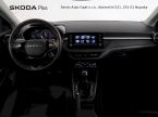 Škoda Fabia - fotka číslo 4