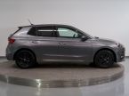 Škoda Fabia - fotka číslo 6