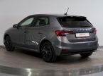 Škoda Fabia - fotka číslo 7