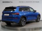 Škoda Kodiaq - fotka číslo 1