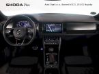 Škoda Kodiaq - fotka číslo 4