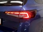 Škoda Superb - fotka číslo 10