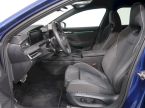 Škoda Superb - fotka číslo 12
