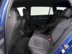 Škoda Superb - fotka číslo 15