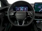 Škoda Superb - fotka číslo 16