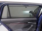 Škoda Superb - fotka číslo 40