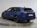 Škoda Superb - fotka číslo 6