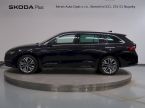 Škoda Octavia - fotka číslo 2