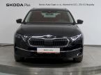 Škoda Octavia - fotka číslo 3