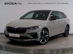 Škoda Scala - fotka číslo 0
