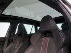 Škoda Scala - fotka číslo 14