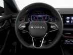 Škoda Scala - fotka číslo 16