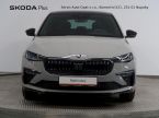 Škoda Scala - fotka číslo 3
