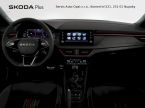 Škoda Scala - fotka číslo 4