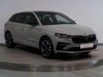Škoda Scala - fotka číslo 5