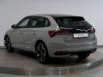 Škoda Scala - fotka číslo 6