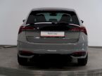 Škoda Scala - fotka číslo 8