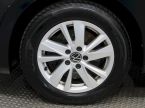 Volkswagen Touran - fotka číslo 11