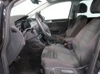 Volkswagen Touran - fotka číslo 12