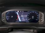 Volkswagen Touran - fotka číslo 17