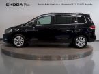 Volkswagen Touran - fotka číslo 2