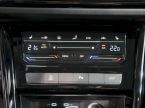 Volkswagen Touran - fotka číslo 31