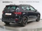 Cupra Ateca - fotka číslo 1