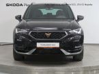 Cupra Ateca - fotka číslo 3