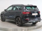 Cupra Ateca - fotka číslo 6