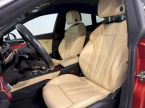 Audi S5 - fotka číslo 24